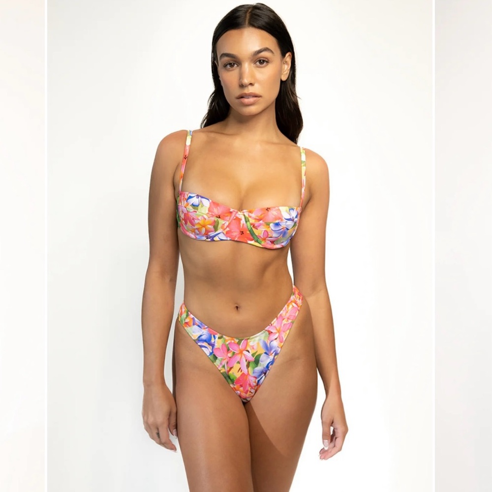 437 The Cooper Bottoms in Tropic